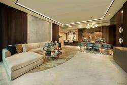 The Residences at W Singapore Sentosa Cove (D4), Condominium #563781771